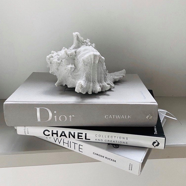 51 Coffee Table Books to Entertain and Accessorize